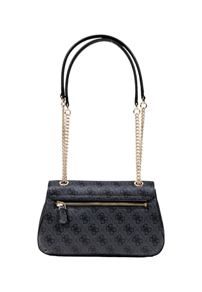 Guess Borsa Donna