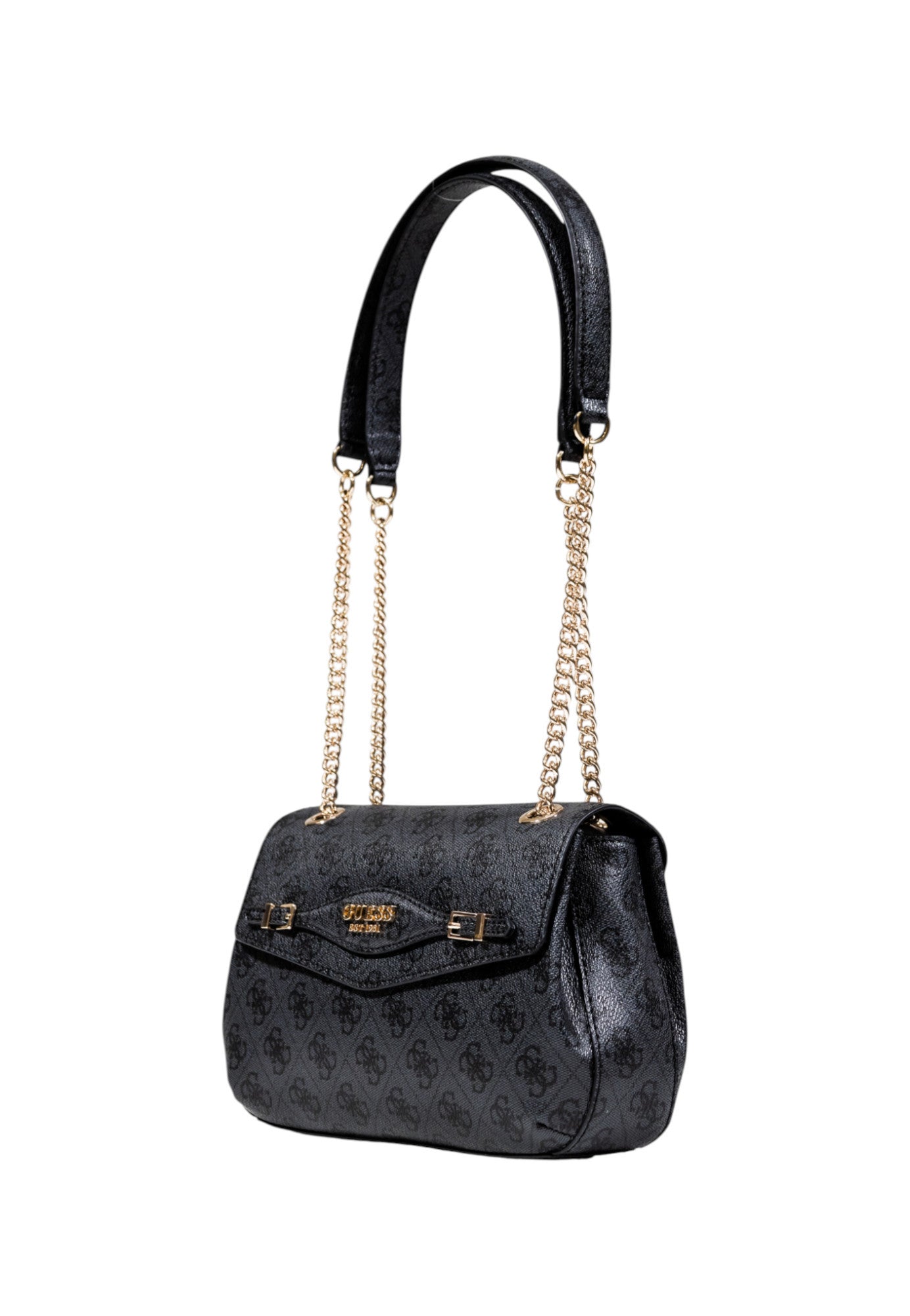 Guess Borsa Donna