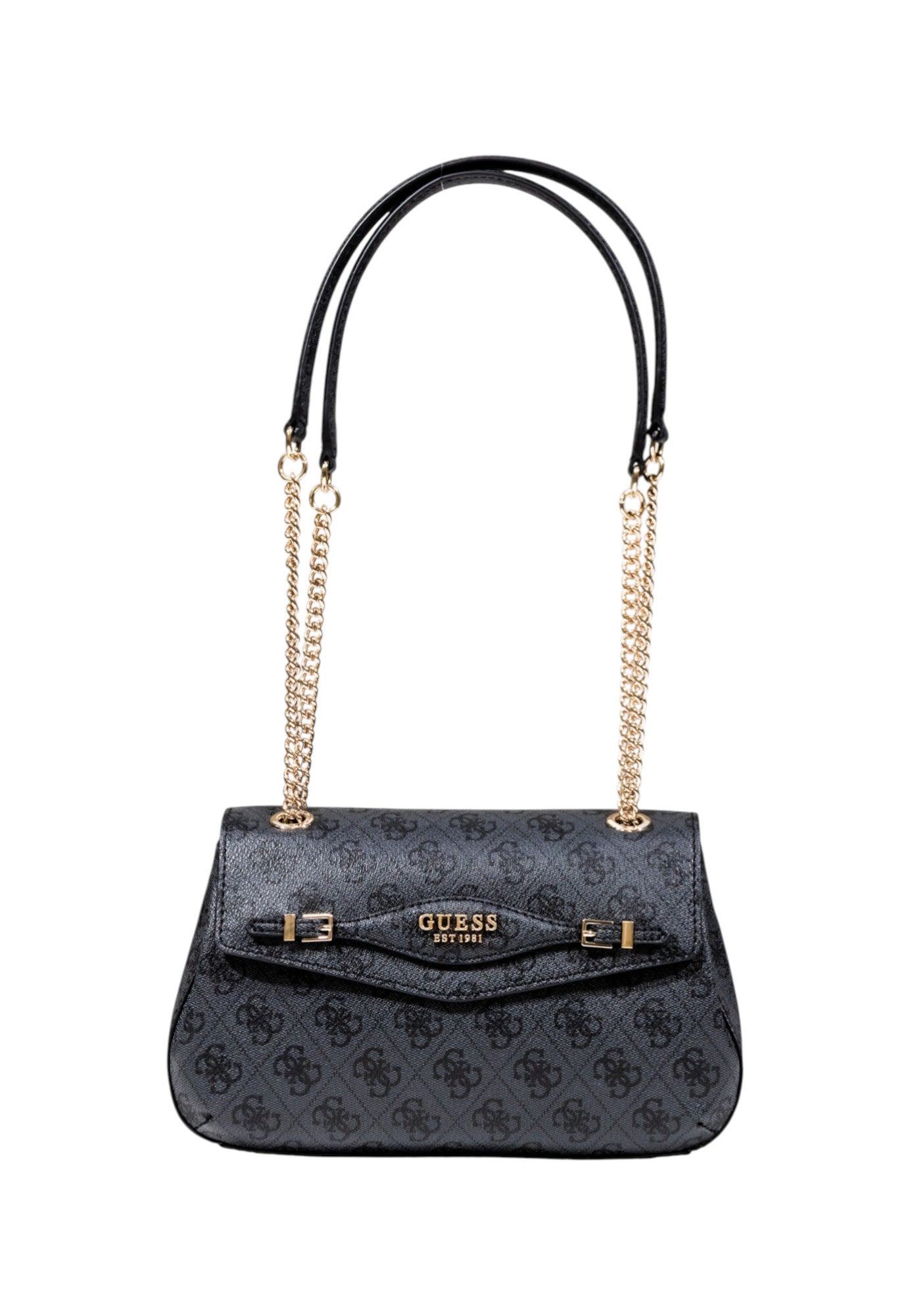 Guess Borsa Donna