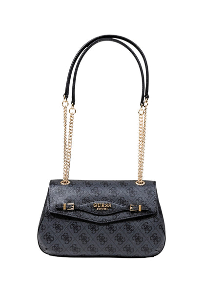 Guess Borsa Donna