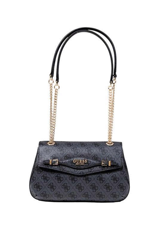 Guess Borsa Donna