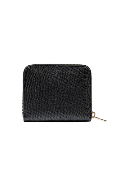 Guess Portafogli Donna
