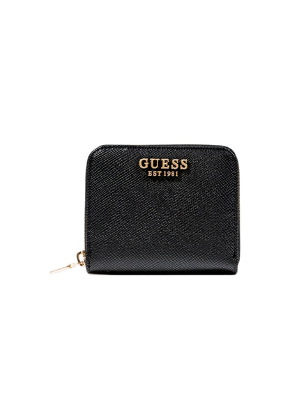 Guess Portafogli Donna