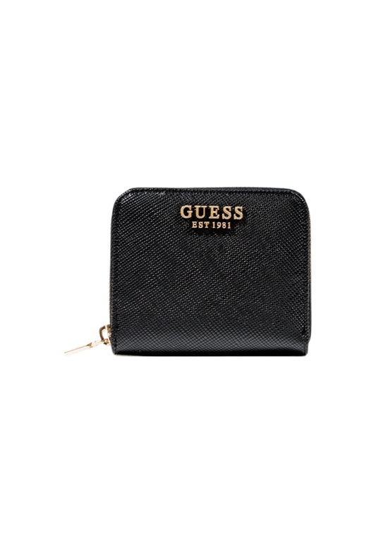 Guess Portafogli Donna