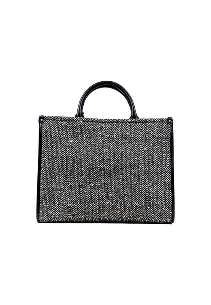 Liu Jo Borsa Donna