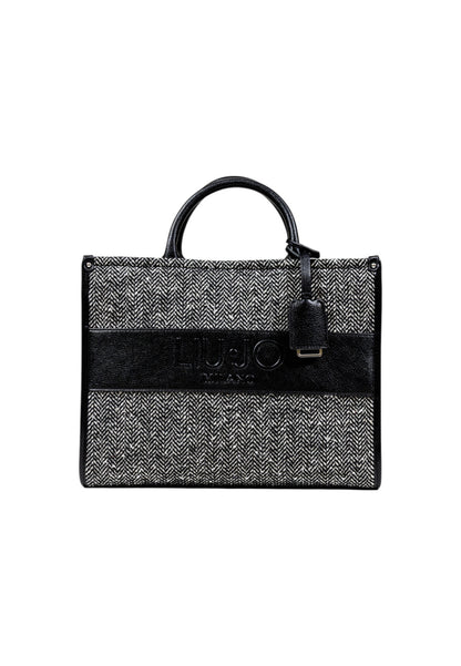 Liu Jo Borsa Donna