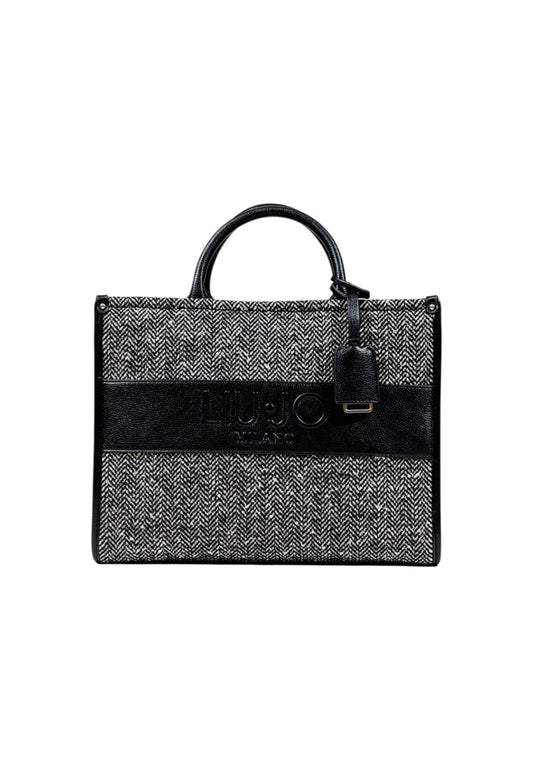 Liu Jo Borsa Donna