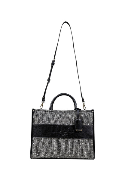 Liu Jo Borsa Donna