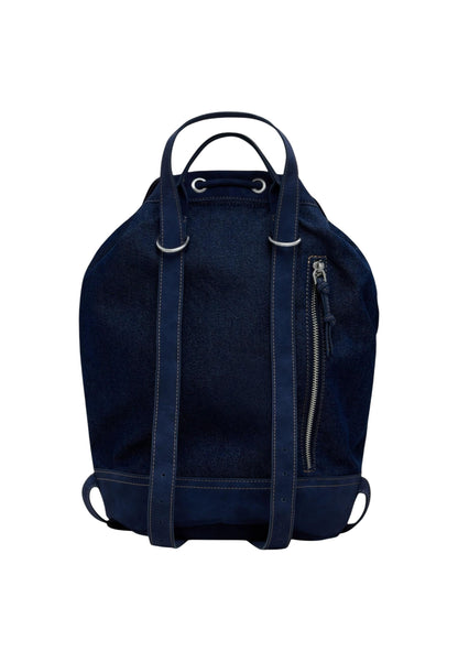 Desigual Borsa Donna