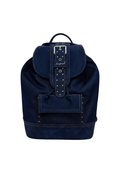 Desigual Borsa Donna