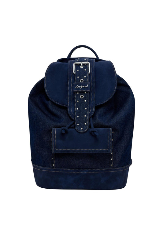 Desigual Borsa Donna