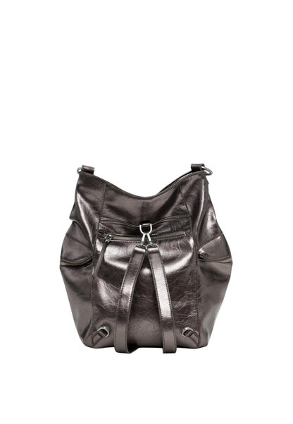 Desigual Borsa Donna
