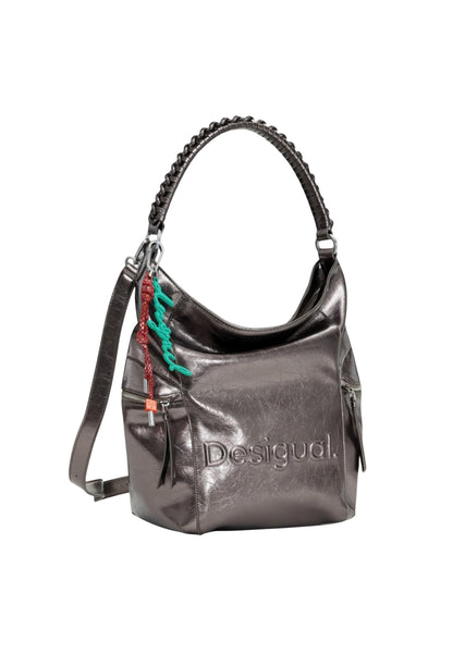 Desigual Borsa Donna
