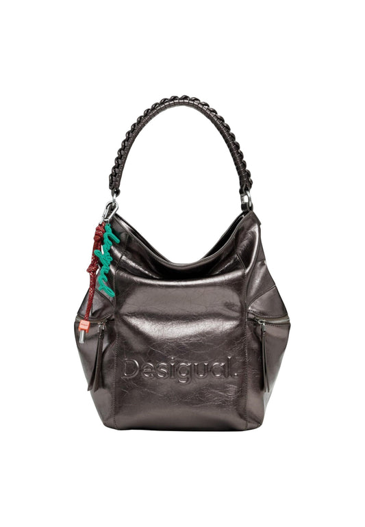 Desigual Borsa Donna
