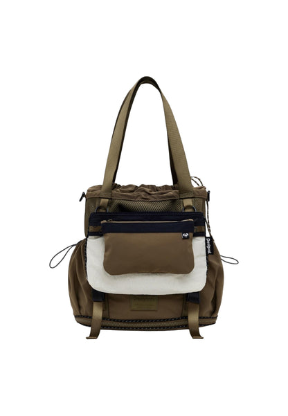 Desigual Borsa Donna