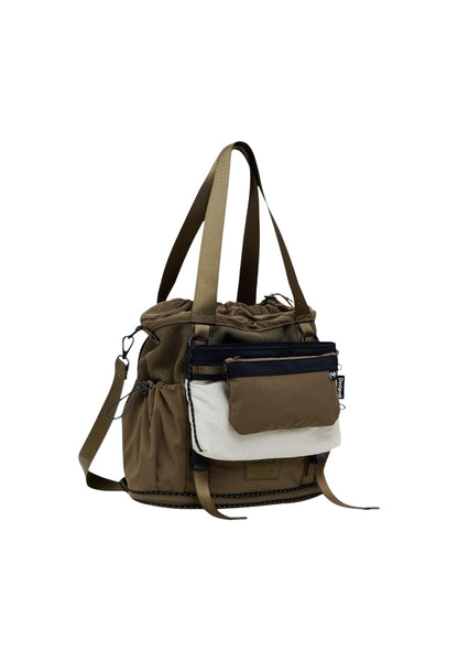 Desigual Borsa Donna