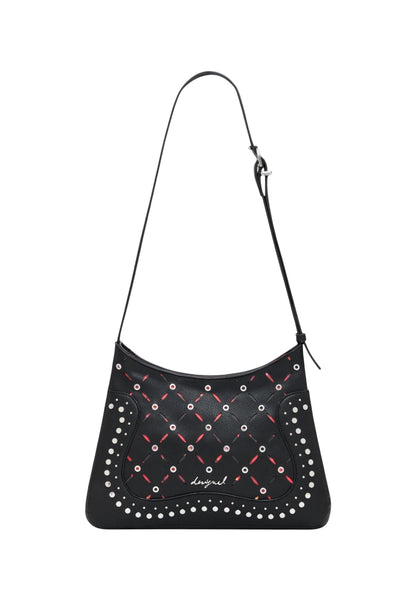 Desigual Borsa Donna
