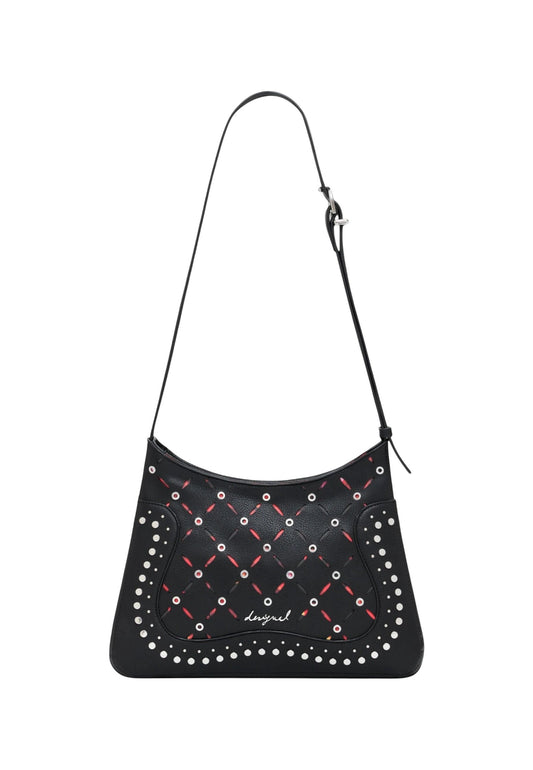 Desigual Borsa Donna