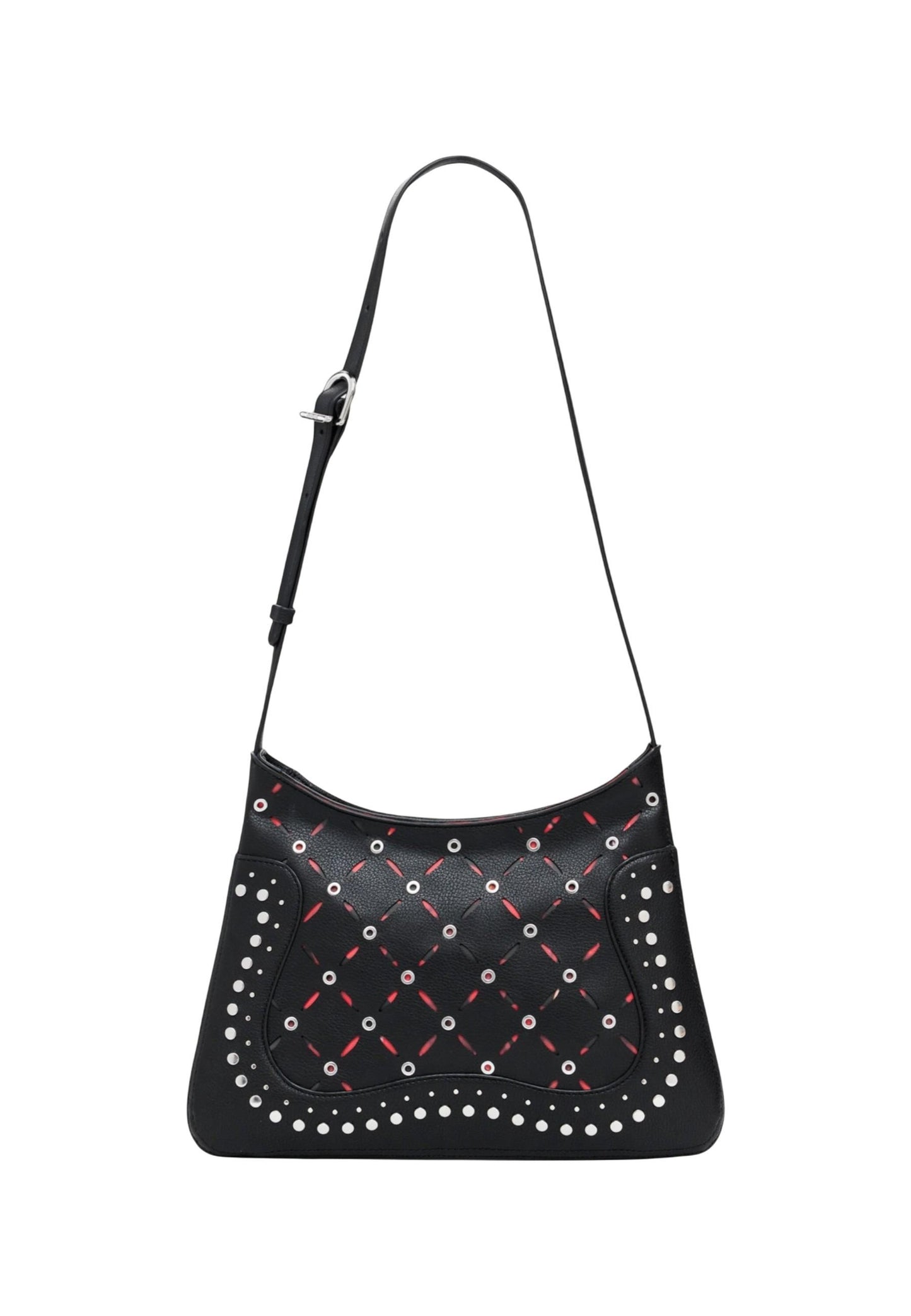 Desigual Borsa Donna