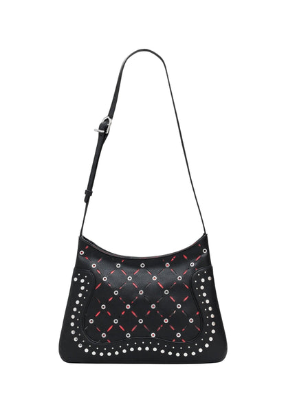 Desigual Borsa Donna