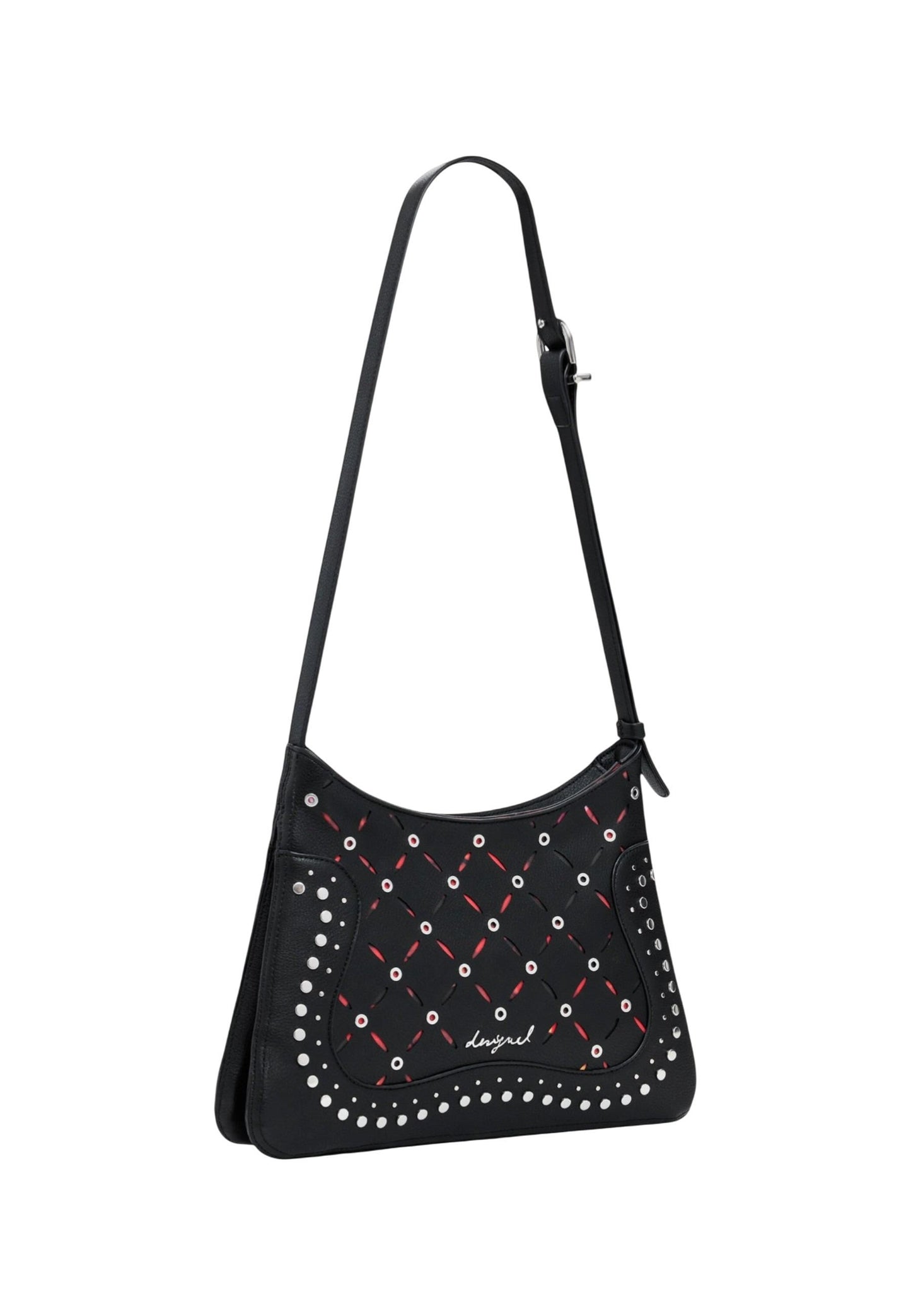 Desigual Borsa Donna