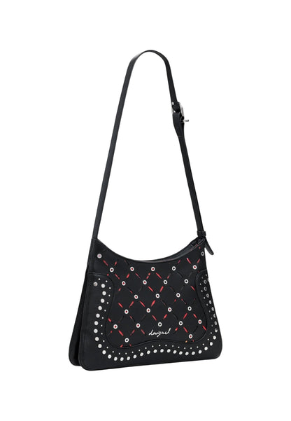 Desigual Borsa Donna