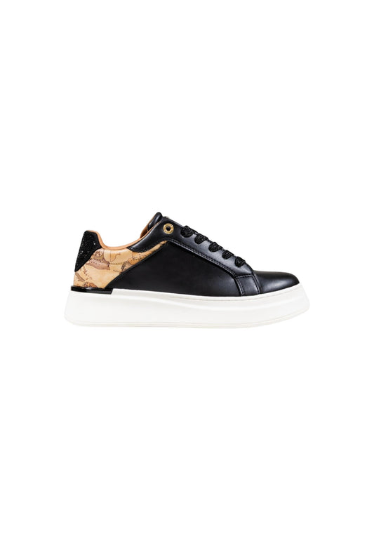 Alviero Martini Prima Classe Sneakers Donna