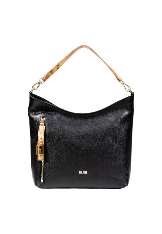 Alviero Martini Prima Classe Borsa Donna