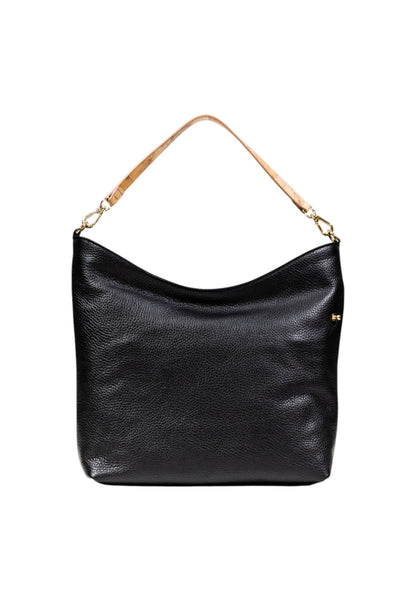 Alviero Martini Prima Classe Borsa Donna