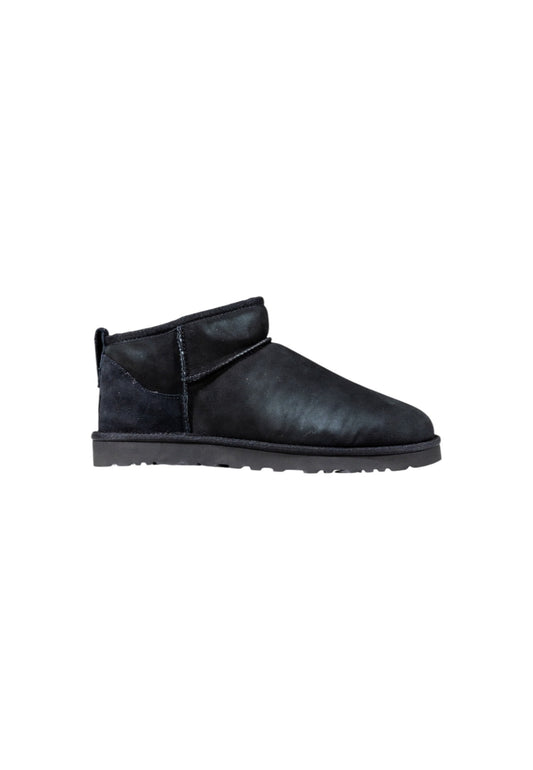 Ugg Stivali Uomo
