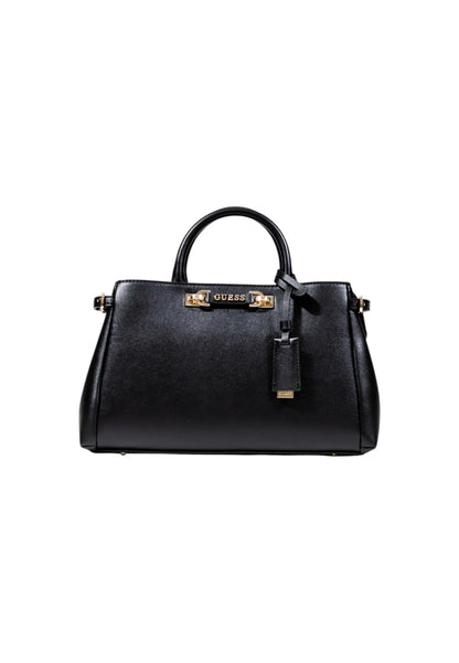 Guess Borsa Donna