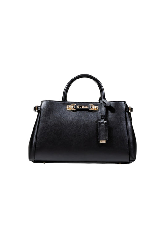 Guess Borsa Donna