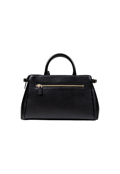 Guess Borsa Donna