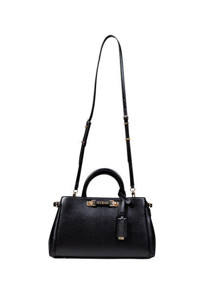 Guess Borsa Donna