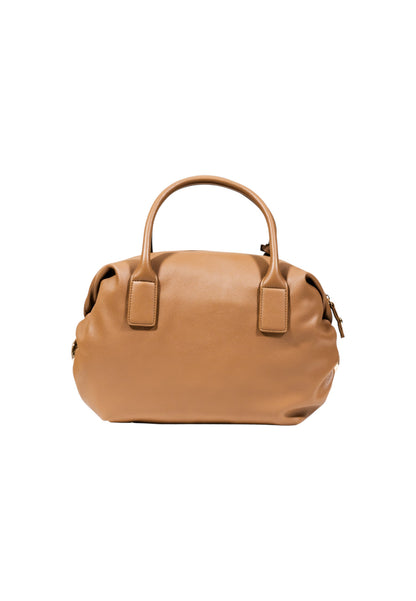 Liu Jo Borsa Donna