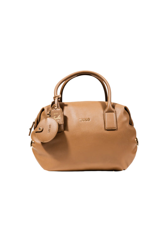 Liu Jo Borsa Donna