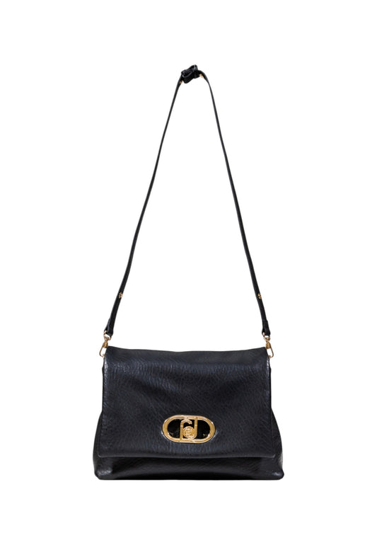 Liu Jo Borsa Donna