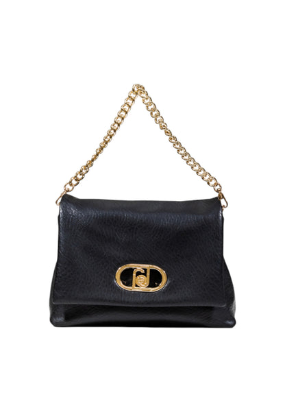 Liu Jo Borsa Donna