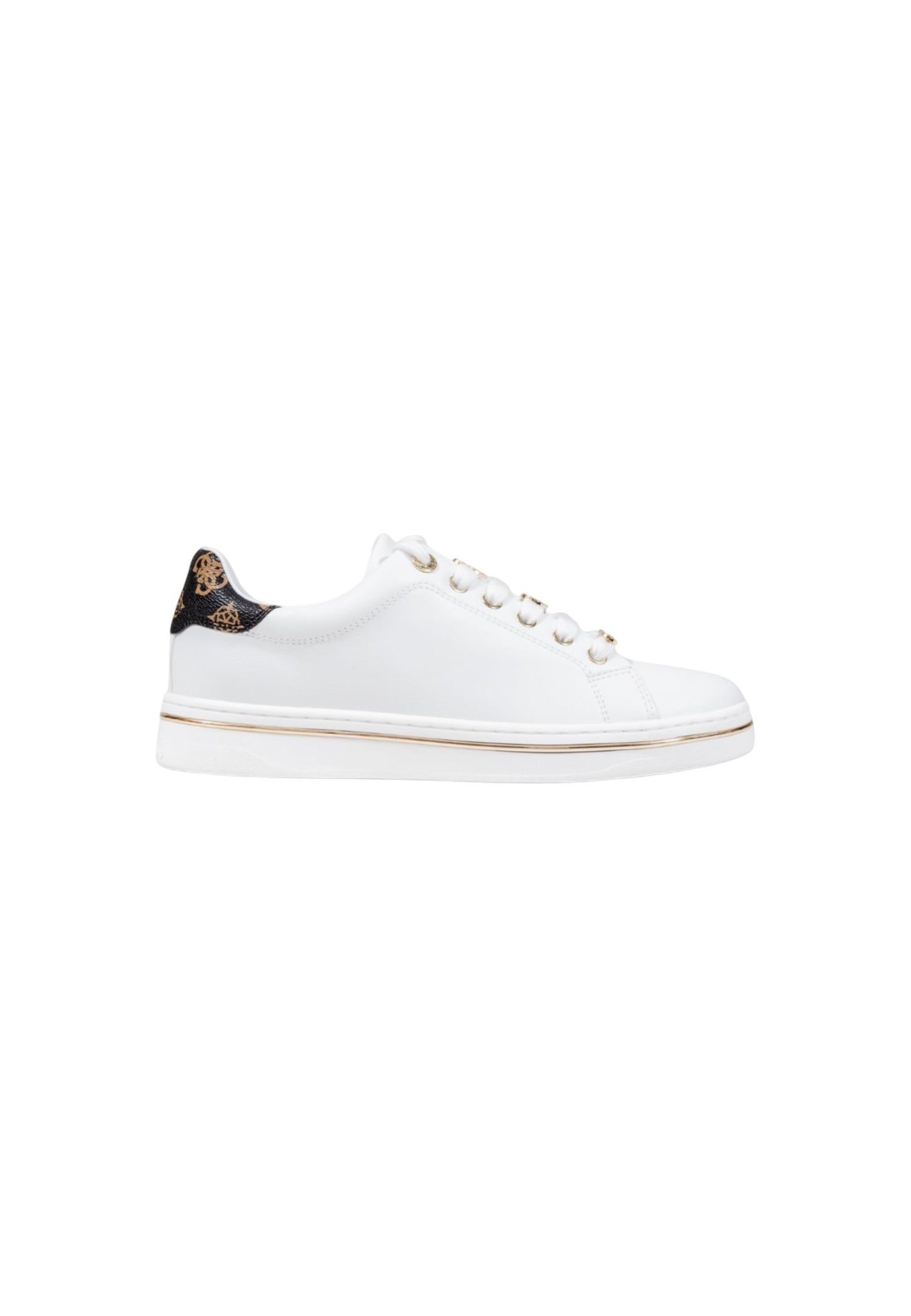 Guess Sneakers Donna