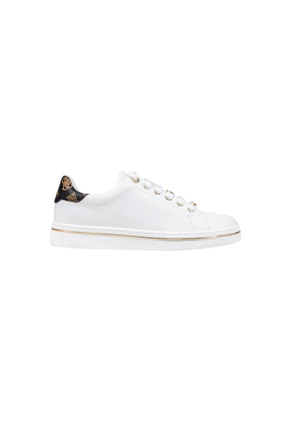 Guess Sneakers Donna