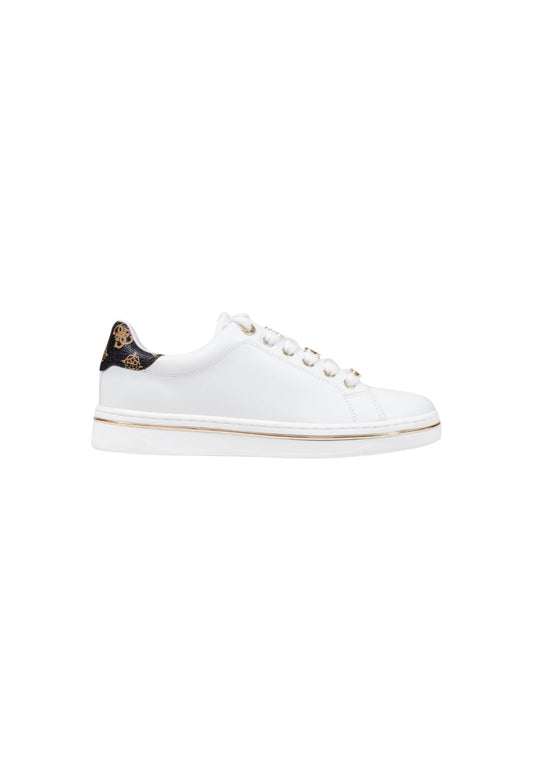 Guess Sneakers Donna