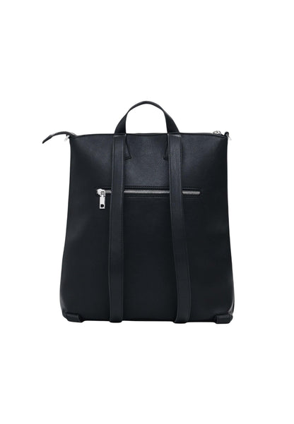 Desigual Borsa Donna