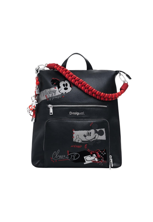 Desigual Borsa Donna