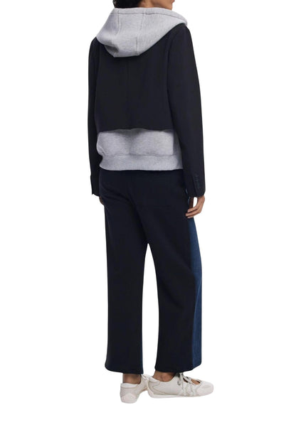 Desigual Jeans Donna