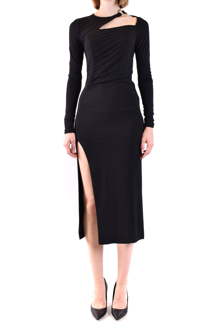 Dondup Abito Donna