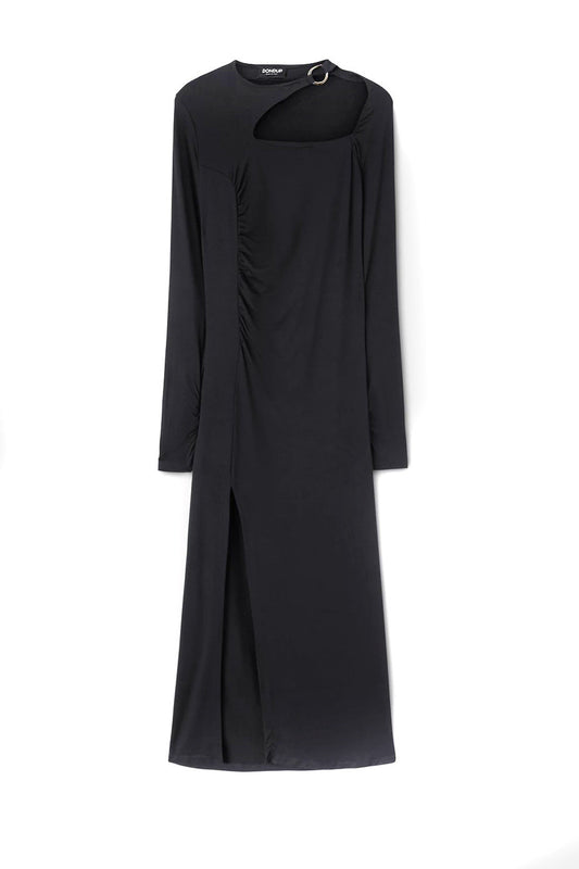 Dondup Abito Donna