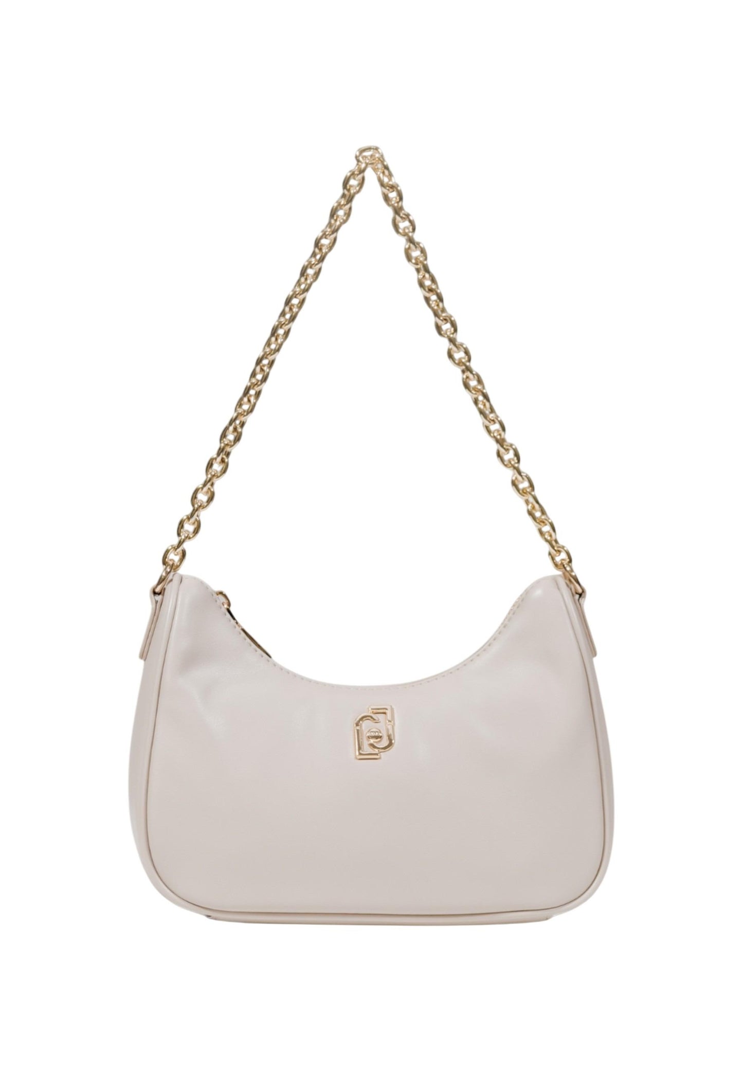 Liu Jo Borsa Donna