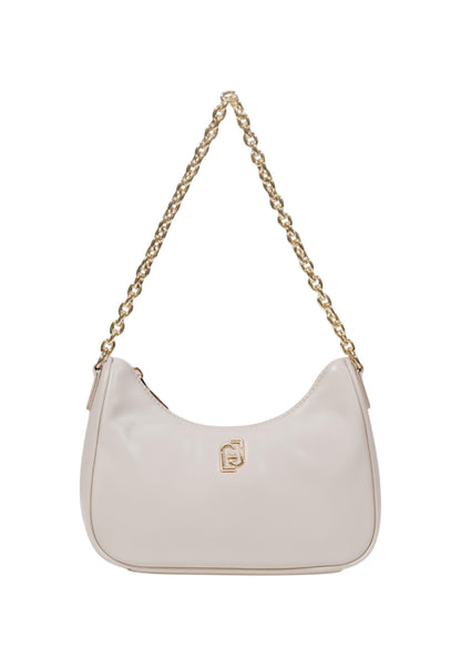 Liu Jo Borsa Donna
