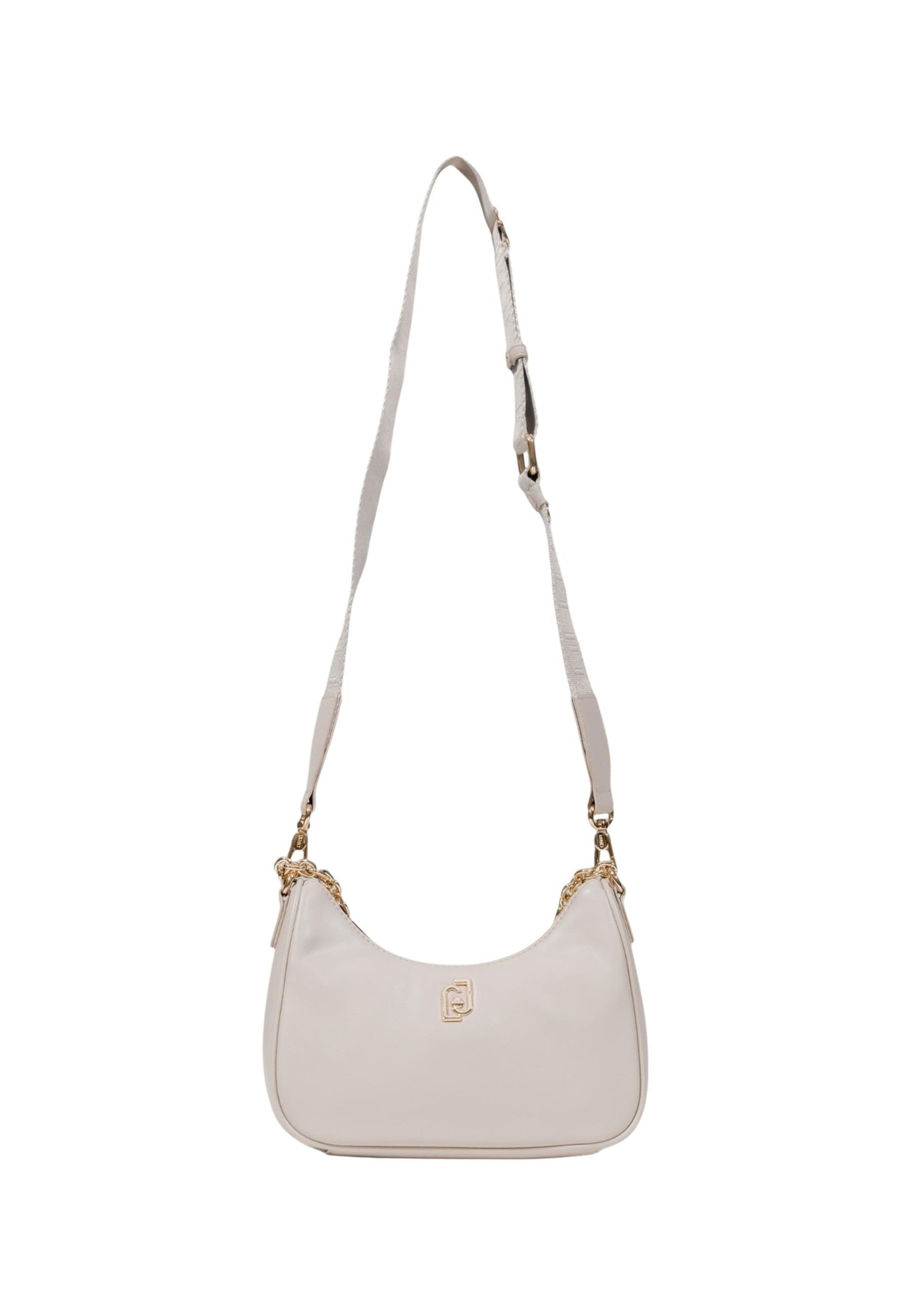 Liu Jo Borsa Donna