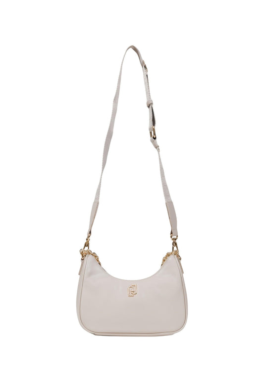 Liu Jo Borsa Donna